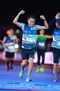 BIB: 
                            <button type="button" onclick="openModal(23655288)" class="btn btn-primary btn-sm float-right btn-popup" data-toggle="modal" data-target=".modal-high-quality">
                        <i class="fas fa-shopping-cart"></i> Add to Cart
                    </button>
                                            <button type="button" onclick="isThisMe(23655288, true)" class="btn btn-success btn-sm float-right btn-popup btn-isme hidden" data-toggle="tooltip" data-placement="bottom" title="นี่คือรูปของคุณใช่ไหม คลิกที่นี่เพื่อเอาเข้าอัลบั้ม">
                        <i class="fas fa-plus"></i> Add to album
                    </button>
                    <button type="button" onclick="isThisMe(23655288, false)" class="btn btn-warning btn-sm float-right btn-popup btn-isnotme hidden">
                        <i class="fas fa-ban"></i> Remove from album
                    </button>